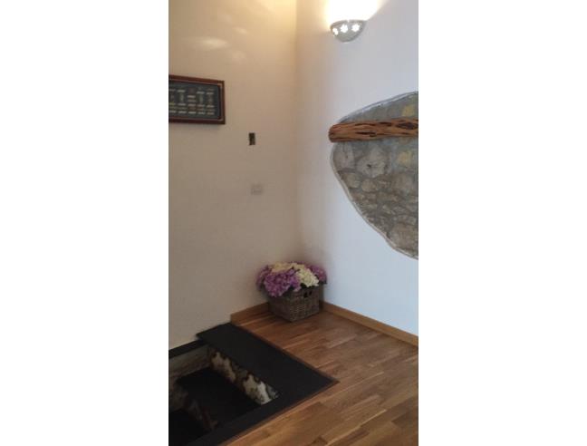 Anteprima foto 3 - Affitto Villetta a schiera Vacanze da Privato a Carloforte (Sud Sardegna)