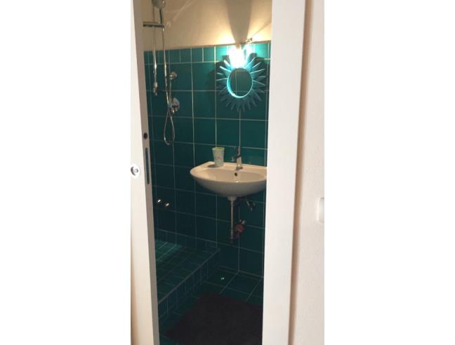 Anteprima foto 4 - Affitto Villetta a schiera Vacanze da Privato a Carloforte (Sud Sardegna)