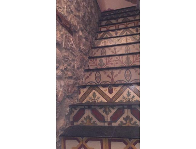 Anteprima foto 8 - Affitto Villetta a schiera Vacanze da Privato a Carloforte (Sud Sardegna)