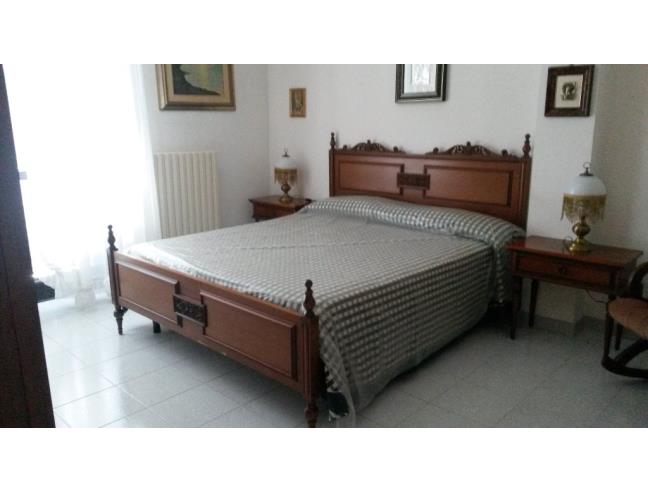 Anteprima foto 3 - Affitto Villetta a schiera Vacanze da Privato a Casarano (Lecce)