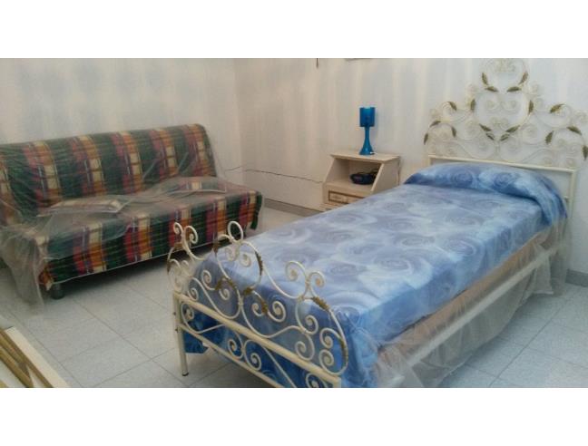 Anteprima foto 4 - Affitto Villetta a schiera Vacanze da Privato a Casarano (Lecce)