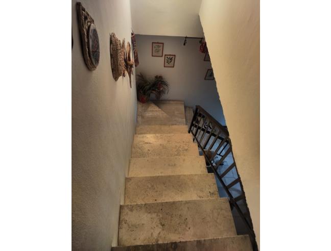 Anteprima foto 4 - Affitto Villetta a schiera Vacanze da Privato a Cassano all'Ionio - Sibari