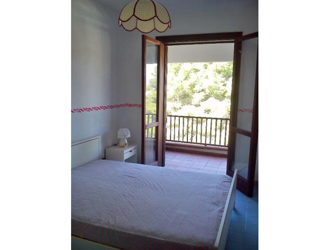 Anteprima foto 5 - Affitto Villetta a schiera Vacanze da Privato a Cassano all'Ionio - Sibari