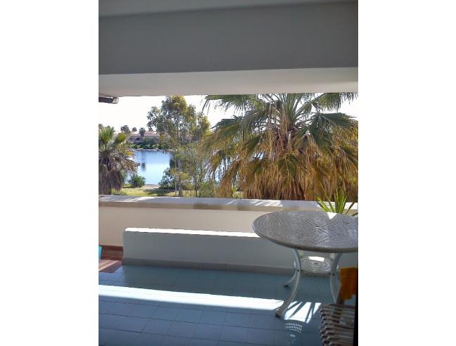 Anteprima foto 6 - Affitto Villetta a schiera Vacanze da Privato a Cassano all'Ionio - Sibari