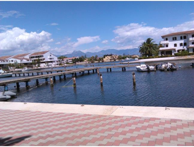 Anteprima foto 7 - Affitto Villetta a schiera Vacanze da Privato a Cassano all'Ionio - Sibari