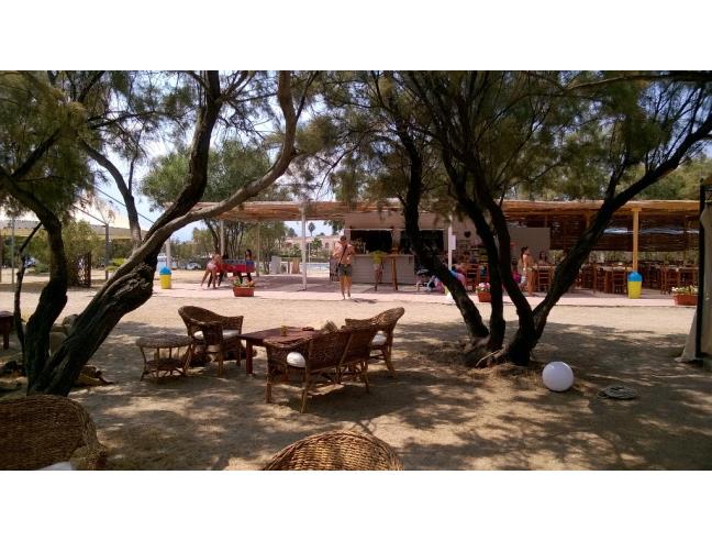 Anteprima foto 8 - Affitto Villetta a schiera Vacanze da Privato a Cassano all'Ionio - Sibari