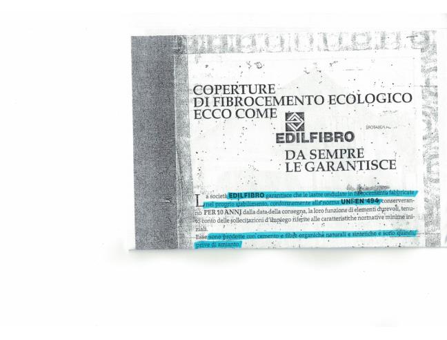 Anteprima foto 4 - Affitto Villetta a schiera Vacanze da Privato a Castelvetrano - Triscina