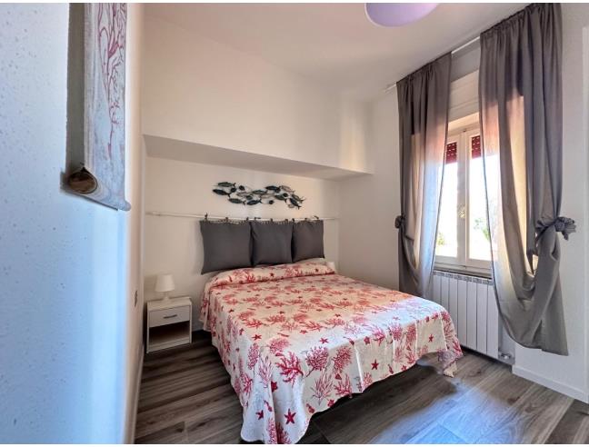 Anteprima foto 3 - Affitto Villetta a schiera Vacanze da Privato a Castiglione della Pescaia (Grosseto)