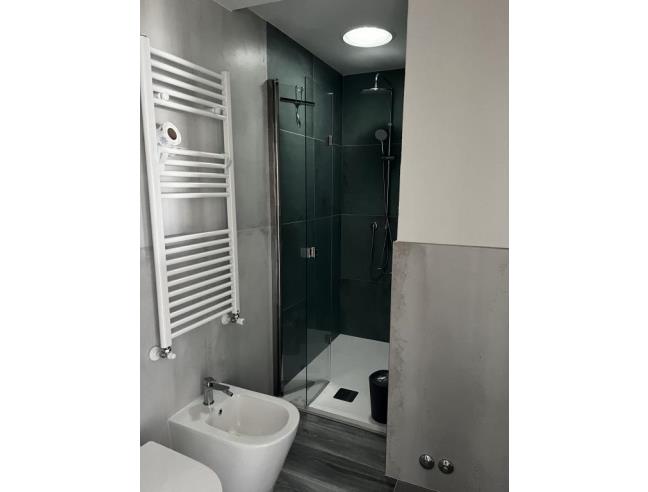 Anteprima foto 5 - Affitto Villetta a schiera Vacanze da Privato a Castiglione della Pescaia (Grosseto)