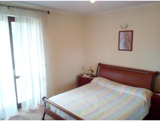 Anteprima foto 6 - Affitto Villetta a schiera Vacanze da Privato a Cavallino (Lecce)