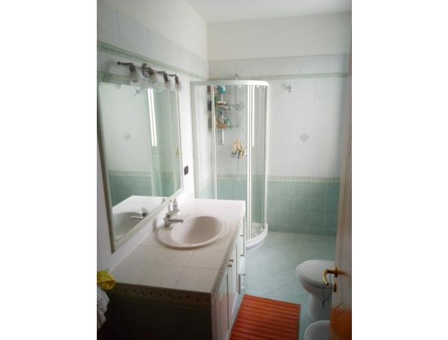 Anteprima foto 7 - Affitto Villetta a schiera Vacanze da Privato a Cavallino (Lecce)