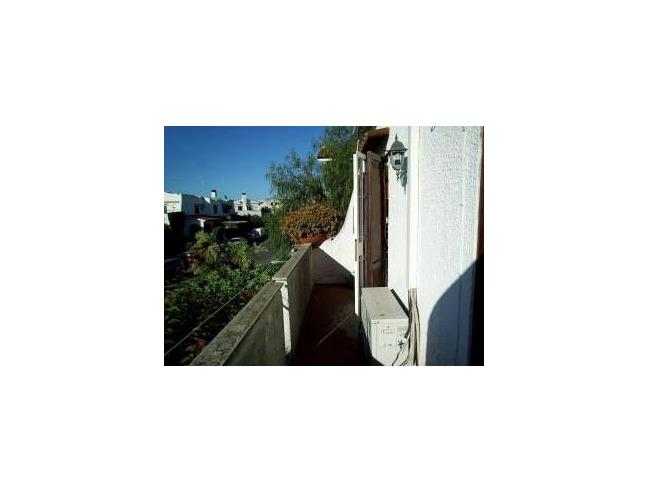 Anteprima foto 2 - Affitto Villetta a schiera Vacanze da Privato a Cerveteri - Marina Di Cerveteri