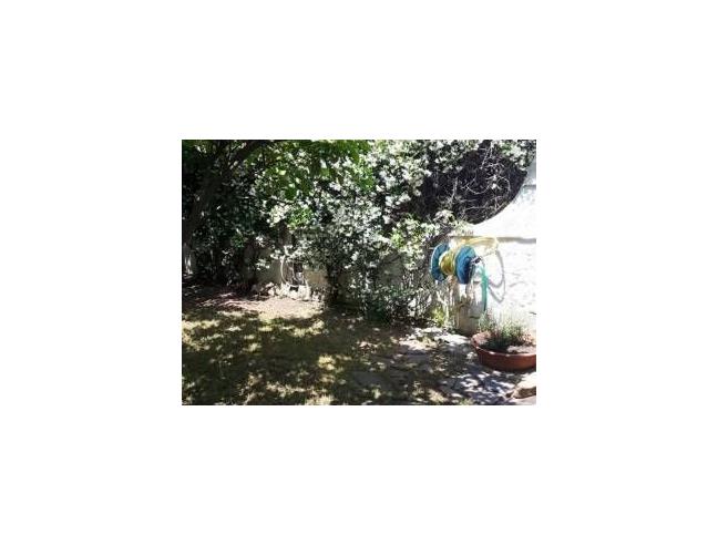 Anteprima foto 5 - Affitto Villetta a schiera Vacanze da Privato a Cerveteri - Marina Di Cerveteri