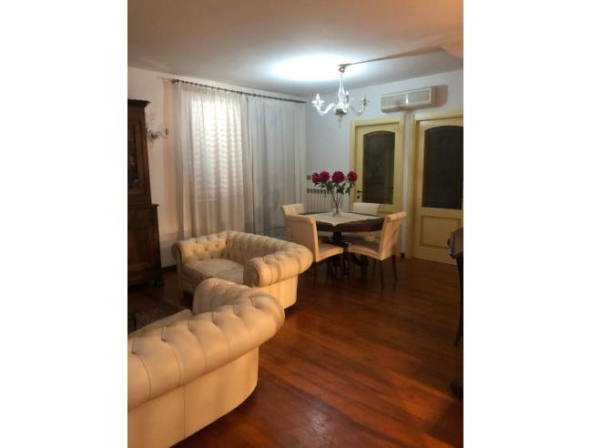 Anteprima foto 1 - Affitto Villetta a schiera Vacanze da Privato a Civitanova Marche (Macerata)