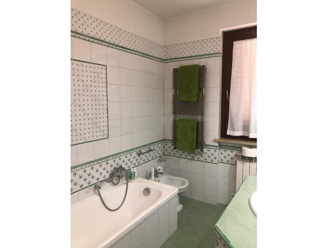 Anteprima foto 3 - Affitto Villetta a schiera Vacanze da Privato a Civitanova Marche (Macerata)