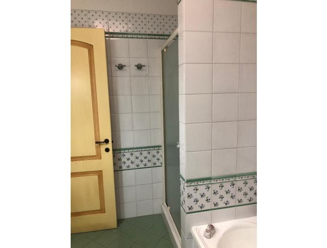 Anteprima foto 6 - Affitto Villetta a schiera Vacanze da Privato a Civitanova Marche (Macerata)