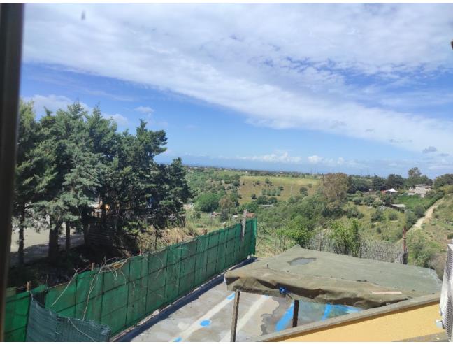 Anteprima foto 2 - Affitto Villetta a schiera Vacanze da Privato a Civitavecchia (Roma)