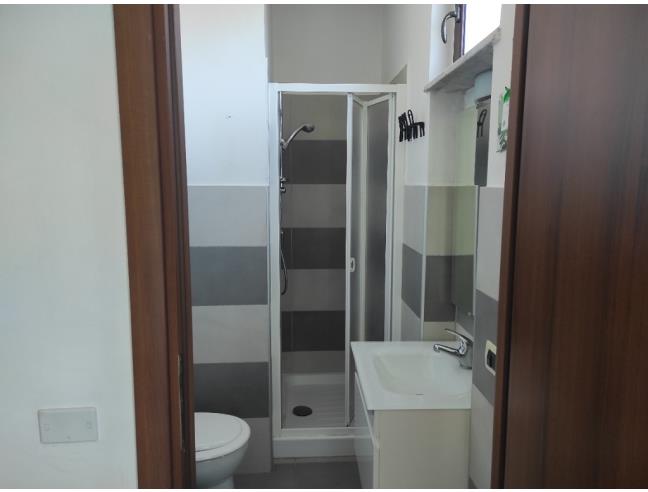 Anteprima foto 6 - Affitto Villetta a schiera Vacanze da Privato a Civitavecchia (Roma)