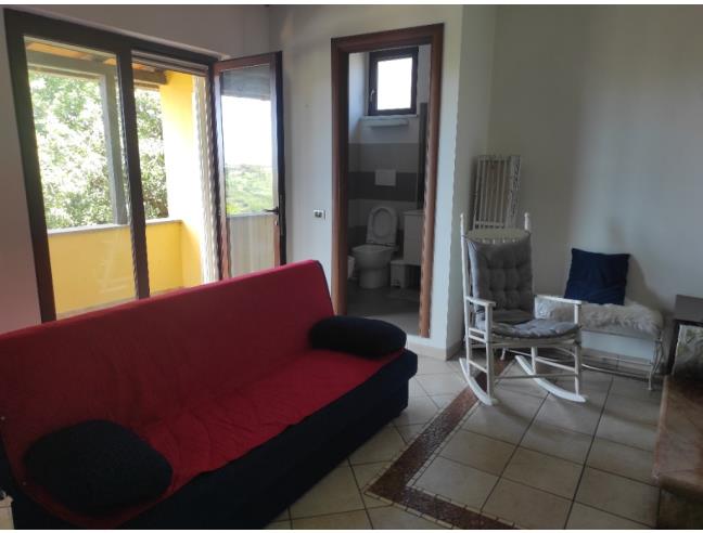 Anteprima foto 8 - Affitto Villetta a schiera Vacanze da Privato a Civitavecchia (Roma)