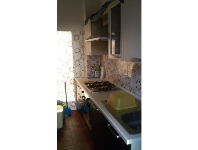 Anteprima foto 2 - Affitto Villetta a schiera Vacanze da Privato a Comacchio - Lido Degli Estensi