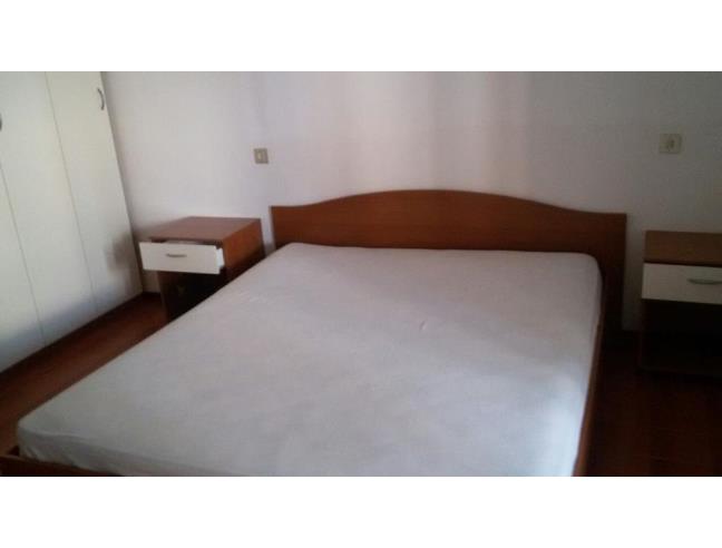 Anteprima foto 3 - Affitto Villetta a schiera Vacanze da Privato a Comacchio - Lido Degli Estensi