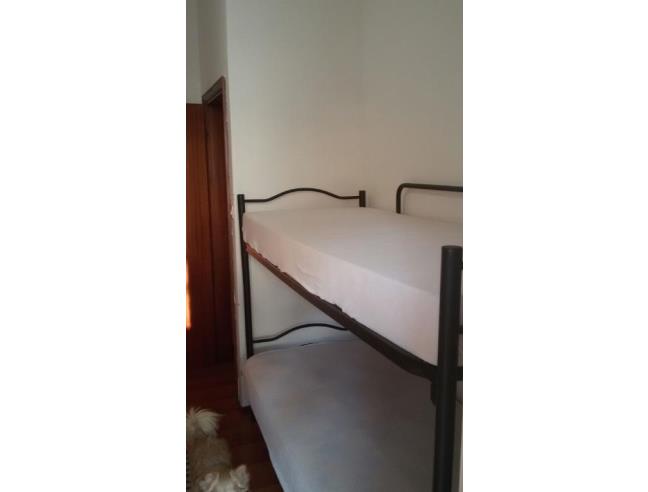 Anteprima foto 5 - Affitto Villetta a schiera Vacanze da Privato a Comacchio - Lido Degli Estensi