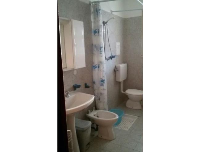 Anteprima foto 6 - Affitto Villetta a schiera Vacanze da Privato a Comacchio - Lido Degli Estensi