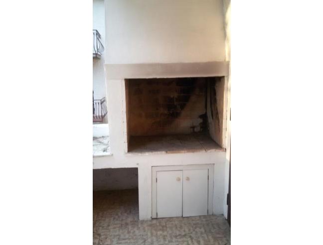 Anteprima foto 7 - Affitto Villetta a schiera Vacanze da Privato a Comacchio - Lido Degli Estensi