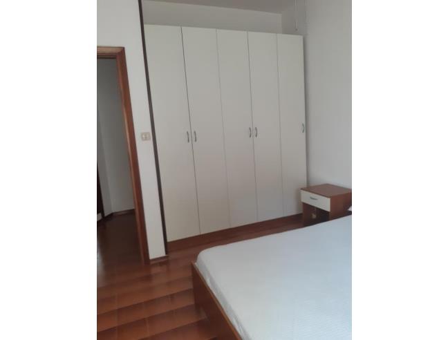 Anteprima foto 8 - Affitto Villetta a schiera Vacanze da Privato a Comacchio - Lido Degli Estensi