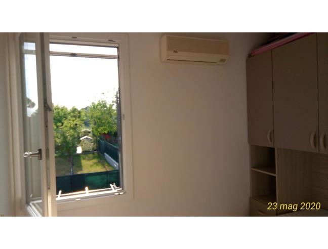 Anteprima foto 8 - Affitto Villetta a schiera Vacanze da Privato a Comacchio - Lido Degli Scacchi