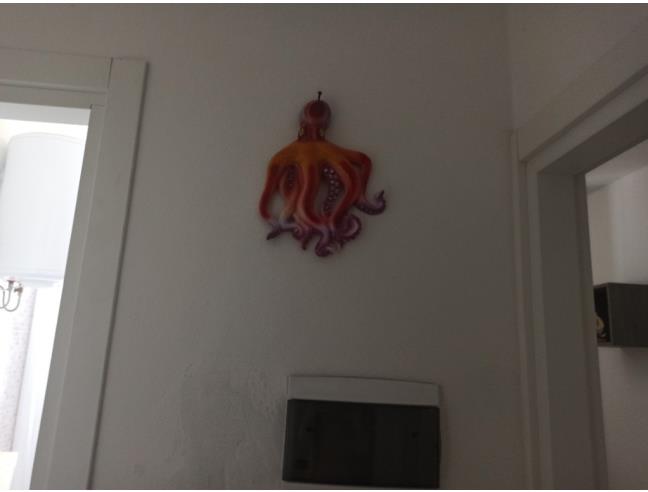 Anteprima foto 2 - Affitto Villetta a schiera Vacanze da Privato a Comacchio - Lido Delle Nazioni