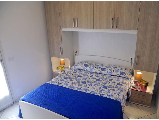 Anteprima foto 2 - Affitto Villetta a schiera Vacanze da Privato a Comacchio - Lido Delle Nazioni