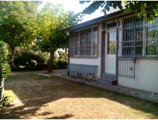 Anteprima foto 3 - Affitto Villetta a schiera Vacanze da Privato a Comacchio - Lido Delle Nazioni