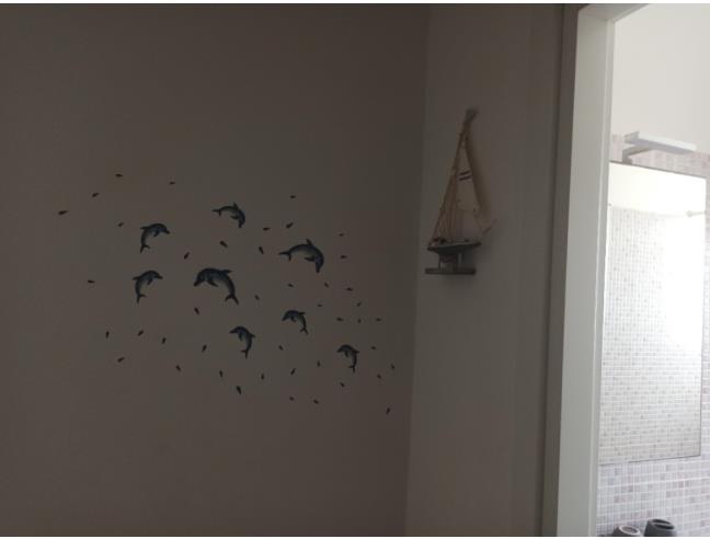 Anteprima foto 3 - Affitto Villetta a schiera Vacanze da Privato a Comacchio - Lido Delle Nazioni