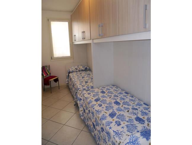 Anteprima foto 3 - Affitto Villetta a schiera Vacanze da Privato a Comacchio - Lido Delle Nazioni