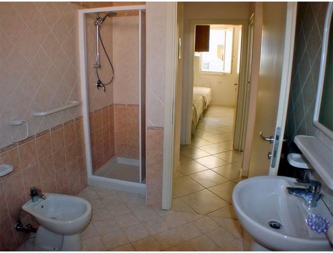 Anteprima foto 4 - Affitto Villetta a schiera Vacanze da Privato a Comacchio - Lido Delle Nazioni