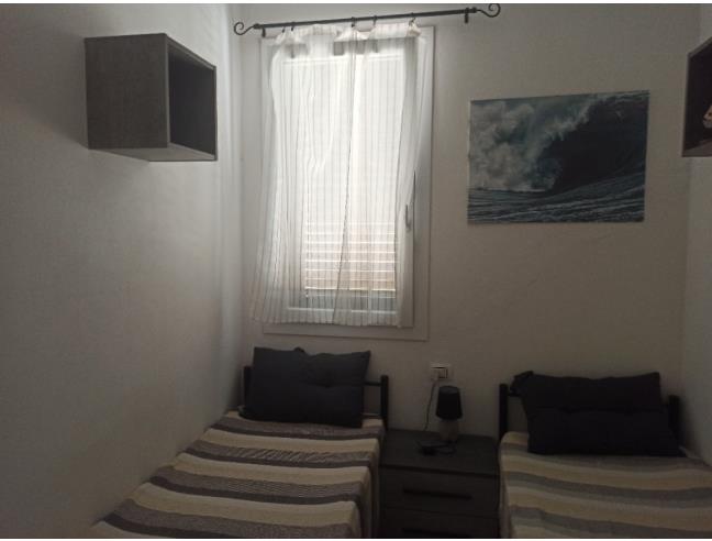 Anteprima foto 4 - Affitto Villetta a schiera Vacanze da Privato a Comacchio - Lido Delle Nazioni