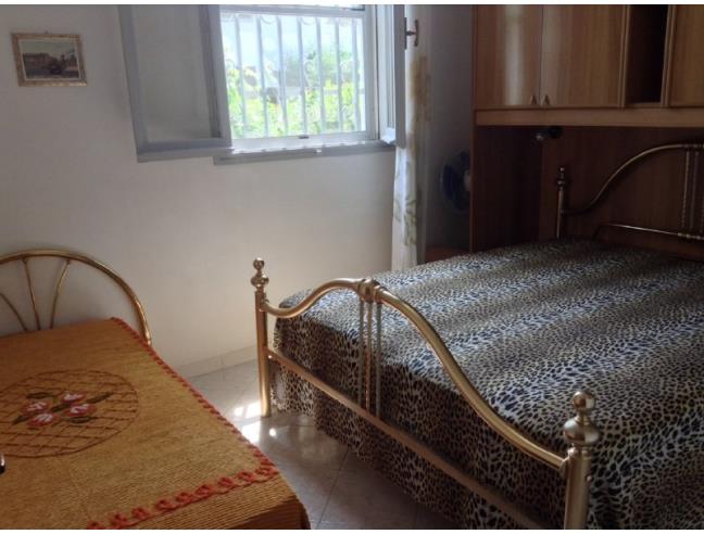 Anteprima foto 7 - Affitto Villetta a schiera Vacanze da Privato a Comacchio - Lido Delle Nazioni