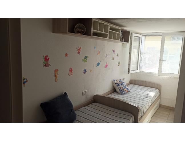 Anteprima foto 7 - Affitto Villetta a schiera Vacanze da Privato a Comacchio - Lido Delle Nazioni