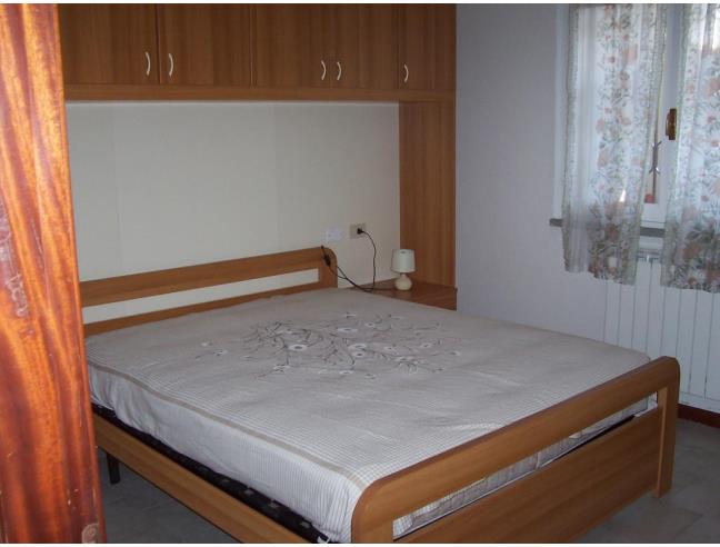 Anteprima foto 5 - Affitto Villetta a schiera Vacanze da Privato a Comacchio - Lido Di Pomposa