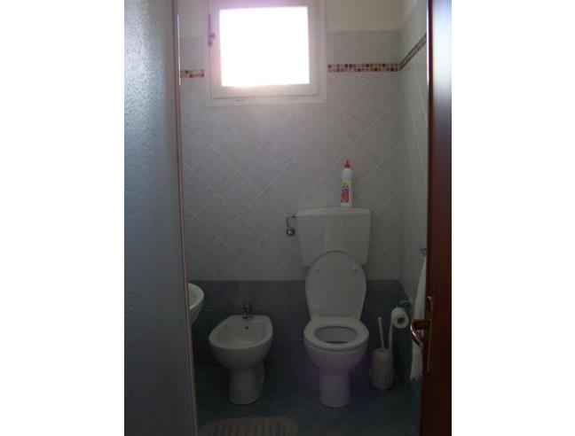 Anteprima foto 7 - Affitto Villetta a schiera Vacanze da Privato a Comacchio - Lido Di Pomposa