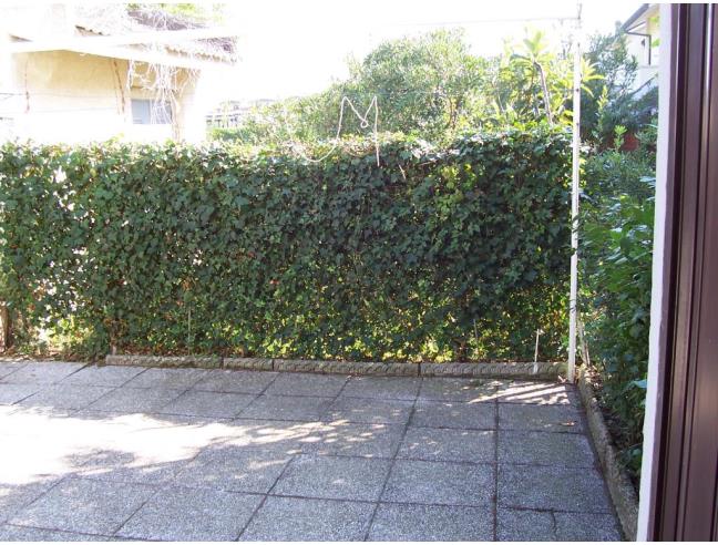 Anteprima foto 8 - Affitto Villetta a schiera Vacanze da Privato a Comacchio - Lido Di Pomposa