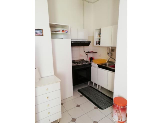 Anteprima foto 4 - Affitto Villetta a schiera Vacanze da Privato a Comacchio - Lido Di Volano