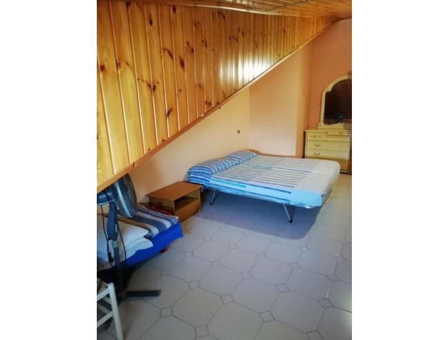 Anteprima foto 8 - Affitto Villetta a schiera Vacanze da Privato a Comacchio - Lido Di Volano