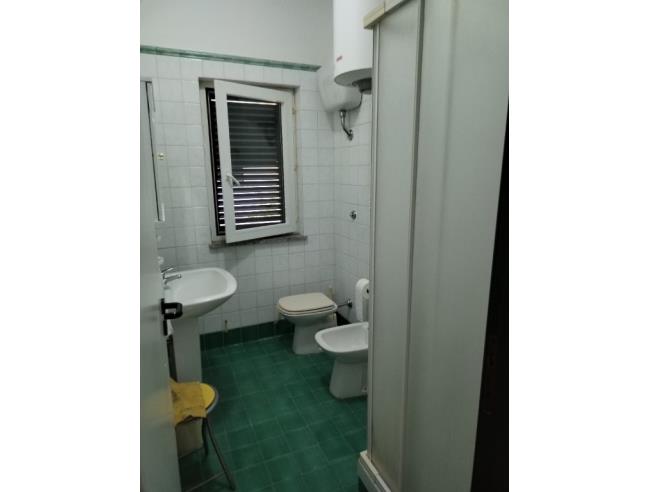Anteprima foto 2 - Affitto Villetta a schiera Vacanze da Privato a Corigliano-Rossano (Cosenza)