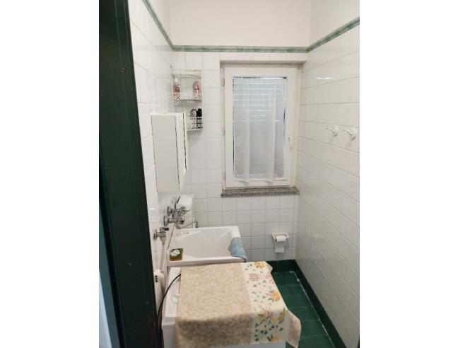 Anteprima foto 3 - Affitto Villetta a schiera Vacanze da Privato a Corigliano-Rossano (Cosenza)