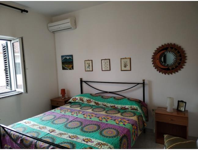 Anteprima foto 4 - Affitto Villetta a schiera Vacanze da Privato a Corigliano-Rossano (Cosenza)