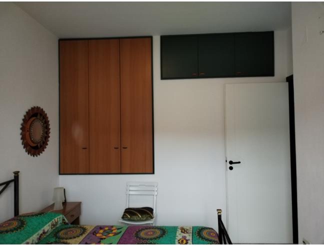 Anteprima foto 6 - Affitto Villetta a schiera Vacanze da Privato a Corigliano-Rossano (Cosenza)