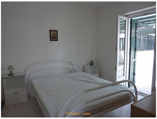 Anteprima foto 6 - Affitto Villetta a schiera Vacanze da Privato a Corigliano-Rossano (Cosenza)