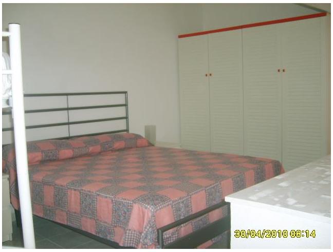 Anteprima foto 6 - Affitto Villetta a schiera Vacanze da Privato a Corigliano-Rossano (Cosenza)